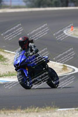 media/Mar-31-2025-Lets Ride (Mon) [[84f5dbc6bd]]/C Group/1040am (Turn 3)/